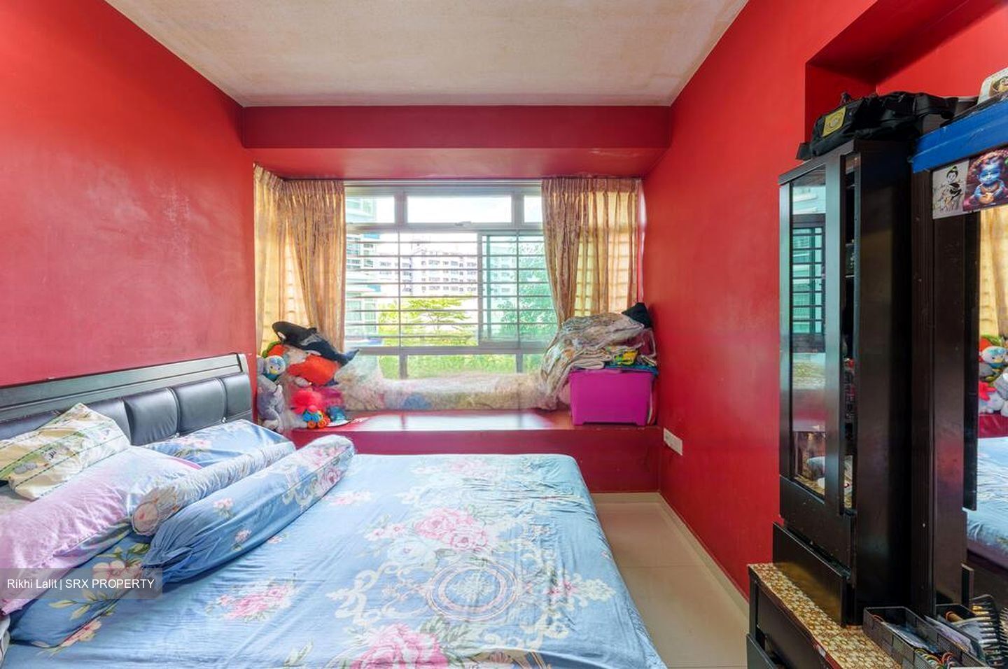 Blk 38A The River Vista @ Kallang (Kallang/Whampoa), HDB 4 Rooms #454417041